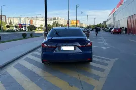 Toyota, Camry