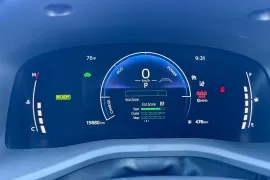 Toyota, Camry