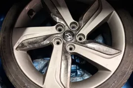 Hyundai, Veloster