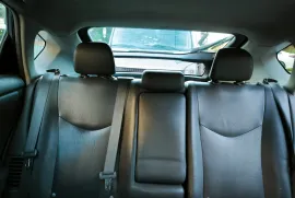 Toyota, Prius