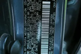 Toyota, Prius