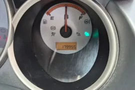 Honda, Fit