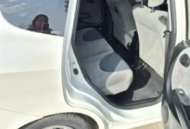 Honda, Fit