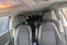 Chevrolet, Trax