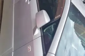 Nissan, Presage