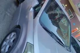Nissan, Presage