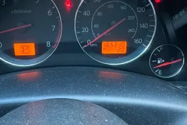 Infiniti, FX series, FX35
