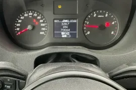 Mercedes-Benz, Sprinter