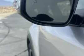 Toyota, C-HR