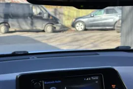 Toyota, C-HR
