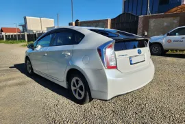 Toyota, Prius