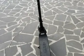 Другое