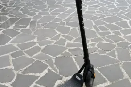 Другое