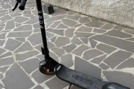 Другое