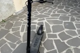 Другое