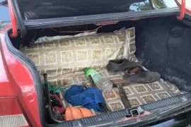 Opel, Astra