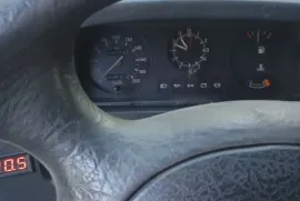 Ford, Transit