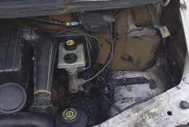 Ford, Transit