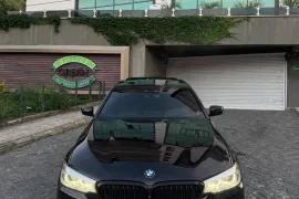 BMW, Other