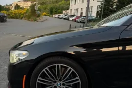 BMW, Other