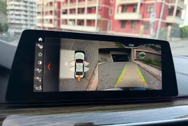 BMW, Other