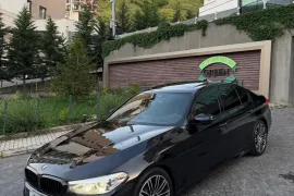 BMW, Other