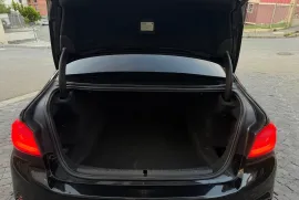 BMW, Other