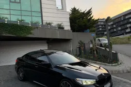 BMW, Other