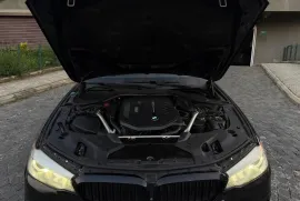 BMW, Other