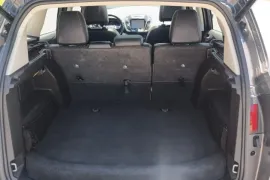 Ford, C-Max