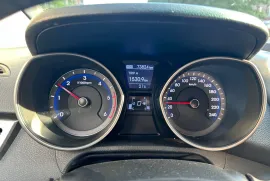 Hyundai, I Series, i30