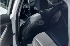 Hyundai, I Series, i30