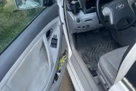 Toyota, Camry