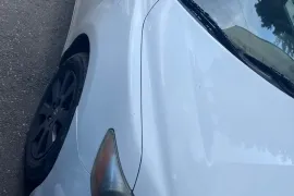 Toyota, Camry