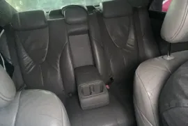 Toyota, Camry