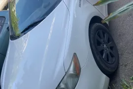 Toyota, Camry