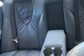 Toyota, Camry