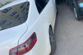 Toyota, Camry