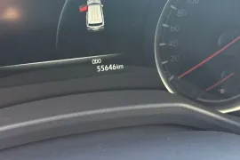 Toyota, Land Cruiser