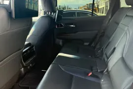 Toyota, Land Cruiser