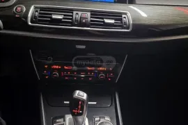 BMW, 5 Series, 520