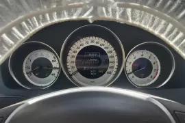 Mercedes-Benz, C Class, C 300
