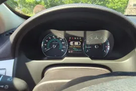 Jaguar , XF