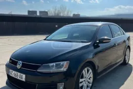 Volkswagen, Jetta