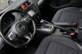 Volkswagen, Jetta