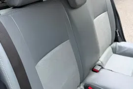 Toyota, Prius, Prius C
