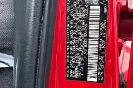 Toyota, Prius, Prius C