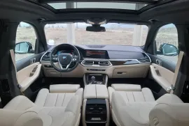BMW, X Series, X5