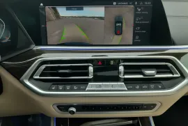 BMW, X Series, X5