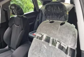 Audi, Q series, Q5